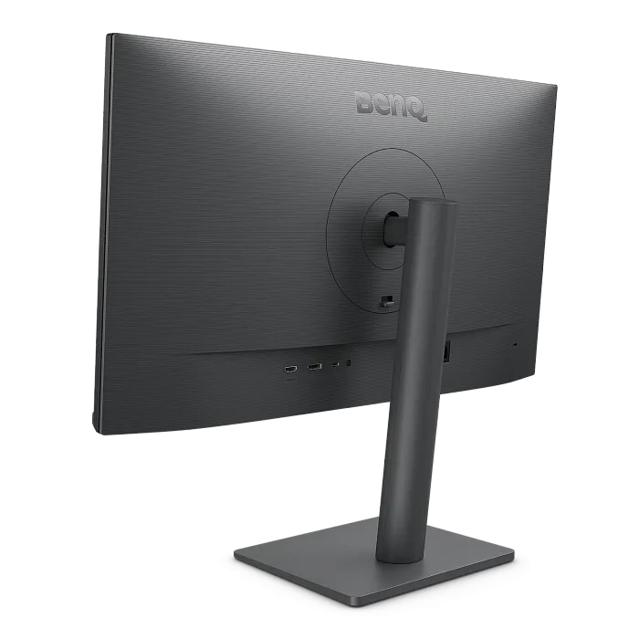 WQXGA монитор BenQ RD270Q - фото 8