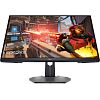 WQHD монитор Dell G3223D - фото 2