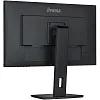 Full HD монитор iiyama ProLite XUB2792HSU-B5 - фото 9