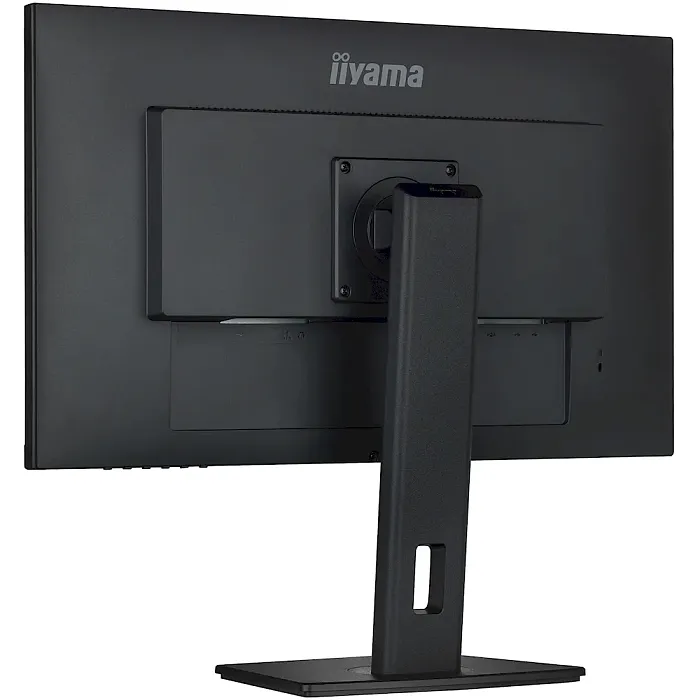 Full HD монитор iiyama ProLite XUB2792HSU-B5 - фото 9