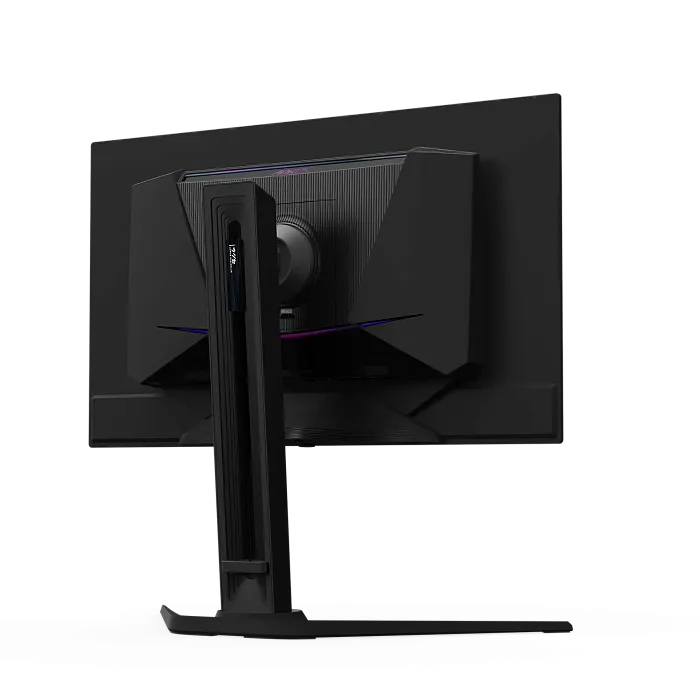WQHD монитор Gigabyte AORUS FO27Q5P - фото 6