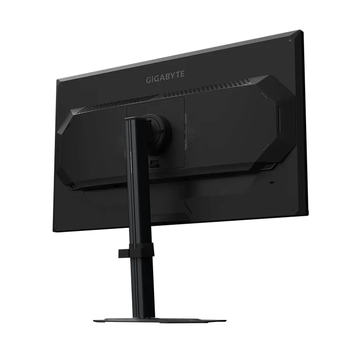 Full HD монитор Gigabyte G25F2 - фото 6