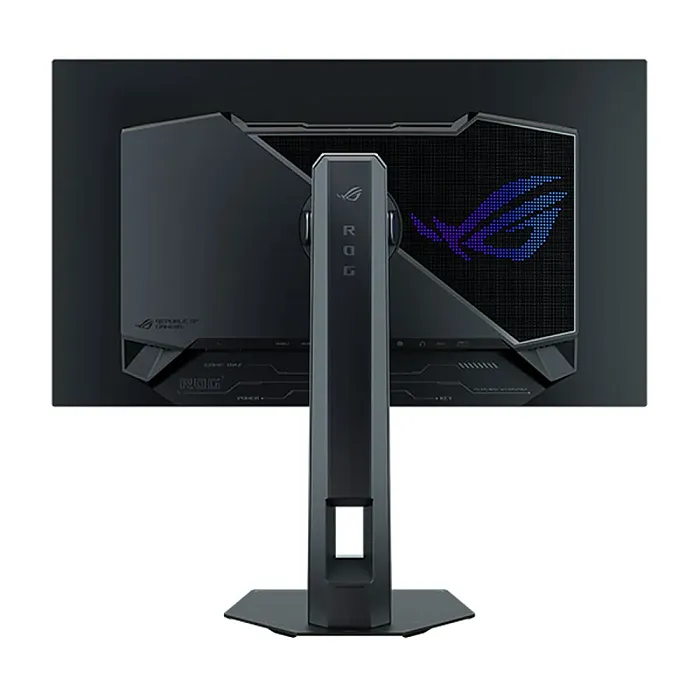 Full HD монитор ASUS ROG Swift PG259QWS Ace - фото 4