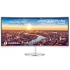 3.5K монитор Samsung C34J79 - фото 1