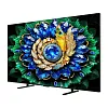 4K телевизор TCL 55A400M - фото 3