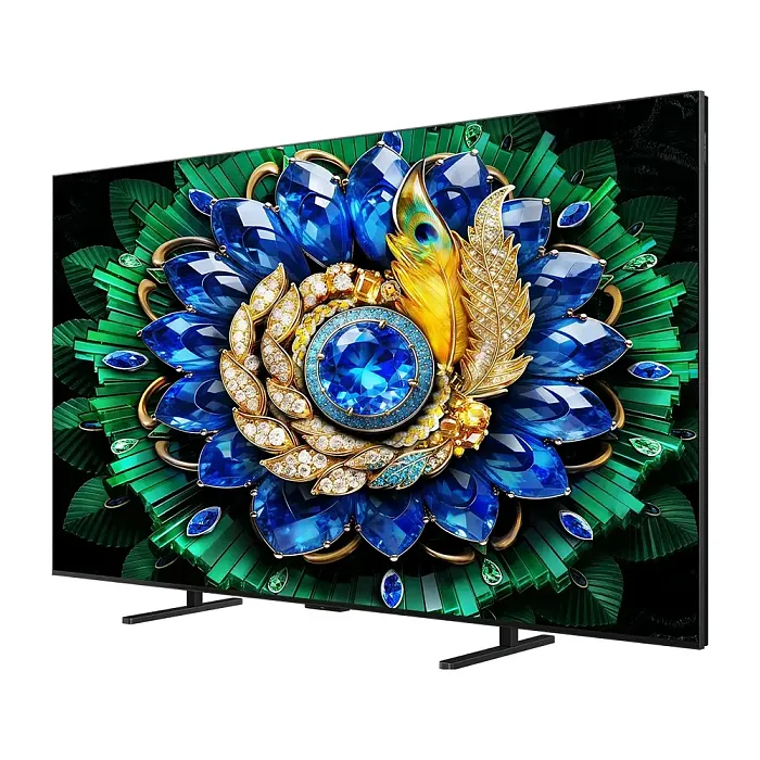 4K телевизор TCL 55A400M - фото 3