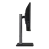 WQHD монитор Acer Vero B277UD3bmiqprcuzx - фото 11