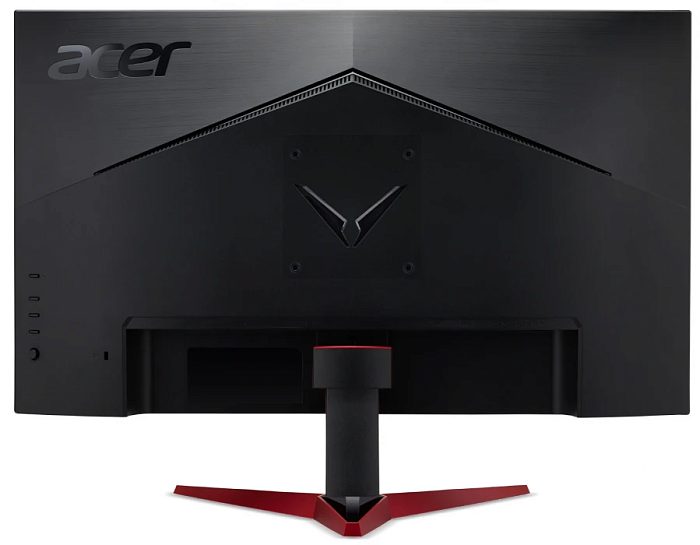 Full HD монитор Acer Nitro VG242YPbmiipx (UM.QV2EE.P01) - фото 4