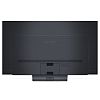 4K OLED телевизор LG OLED65C2RLA - фото 5