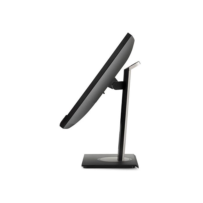 3.5K монитор ViewSonic VG3456a - фото 4