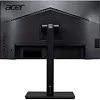 WQHD монитор Acer Vero B277UEbmiiprzxv (UM.HB7EE.063) - фото 4