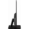 Full HD монитор ViewSonic VA2732-h - фото 4