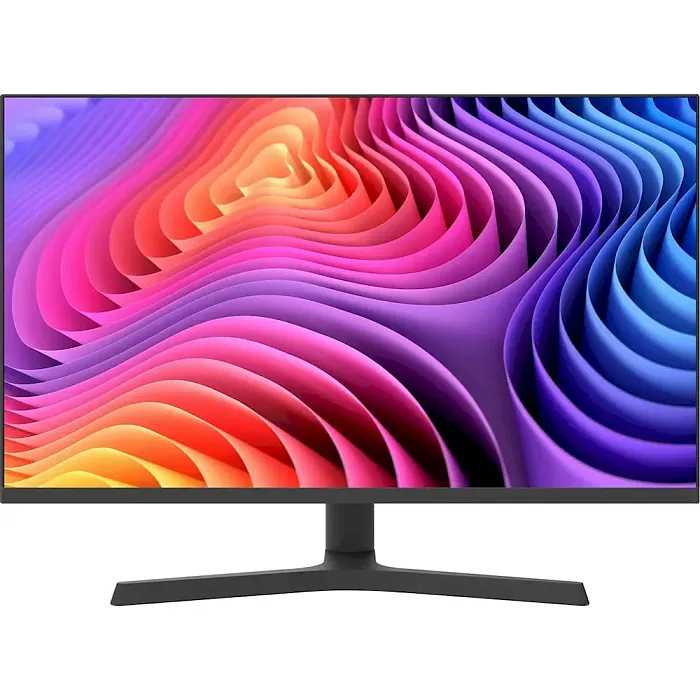 Full HD монитор NPC MF270L - фото 1