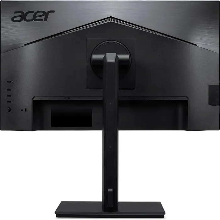 WQHD монитор Acer Vero B277UEbmiiprzxv (UM.HB7EE.063) - фото 4