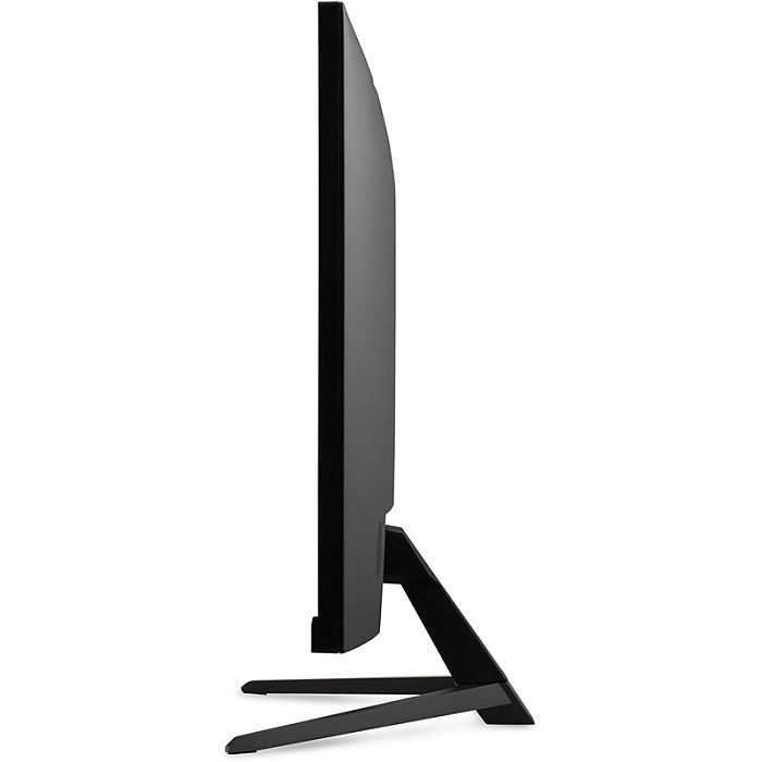 4K монитор ViewSonic VX3267U-4K - фото 4