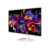 4K QD-OLED монитор MSI MPG 321URXW - фото 3