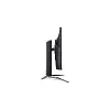 WQHD монитор Acer Predator XB273UV3bmiiprzx (UM.HX3EE.310) - фото 5