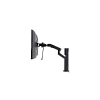 DWQHD монитор LG 27QP88D-B2 - фото 8