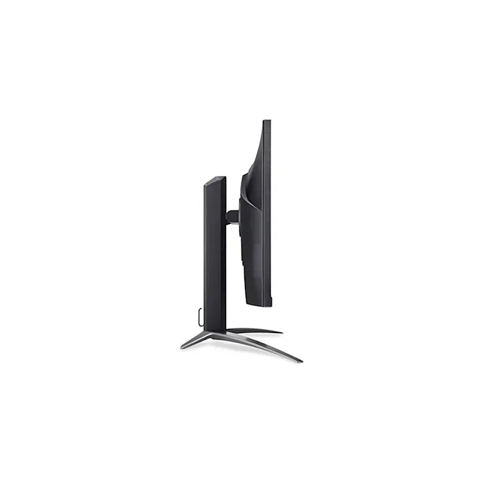 WQHD монитор Acer Predator XB273UV3bmiiprzx (UM.HX3EE.310) - фото 5