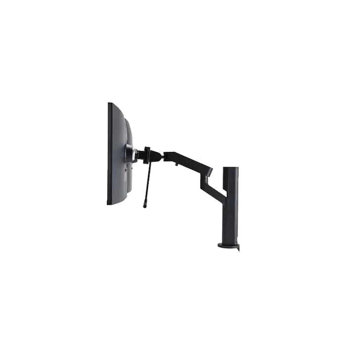 DWQHD монитор LG 27QP88D-B2 - фото 8
