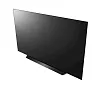 4K OLED телевизор LG OLED83C4RLA - фото 8