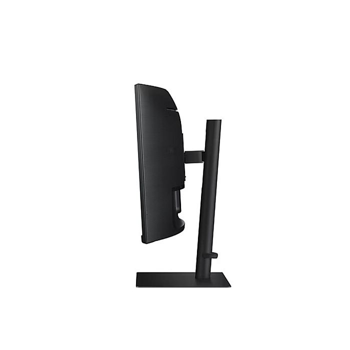 3.5K монитор Samsung ViewFinity S65UC (S34C652UAU) - фото 9