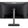 Full HD монитор Acer CB243Ybemipruzxv (UM.QB3EE.006) - фото 3