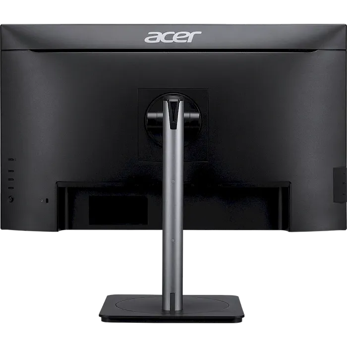 Full HD монитор Acer CB243Ybemipruzxv (UM.QB3EE.006) - фото 3