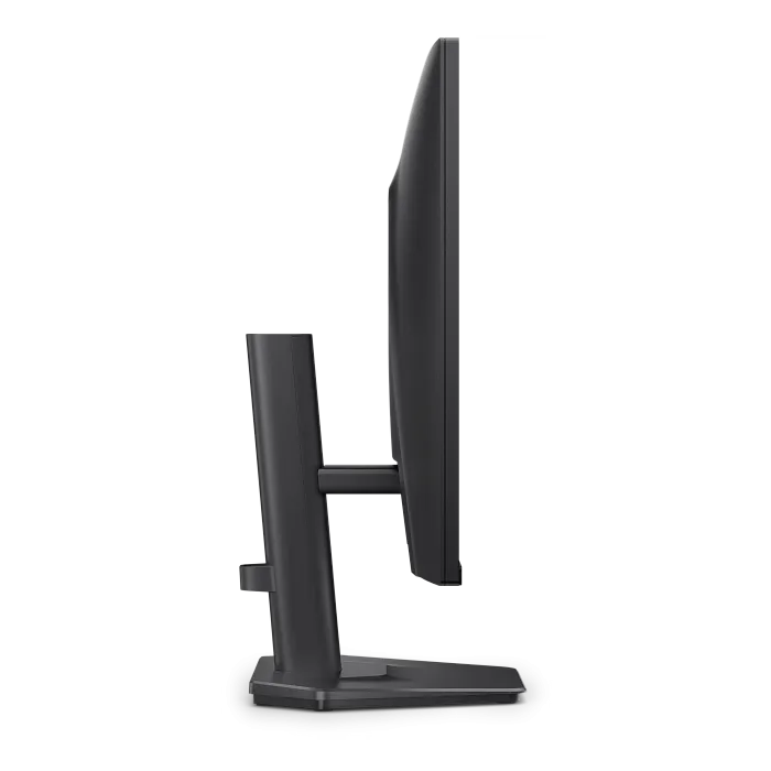 Full HD монитор Dell SE2726HGS - фото 4