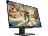 WQHD монитор HP Value 27xq (3WL54AA) - фото 2