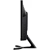 Full HD монитор Acer K273bmix (UM.HX3EE.005) - фото 6