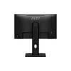 Full HD монитор MSI PRO MP245PHG E14 - фото 10