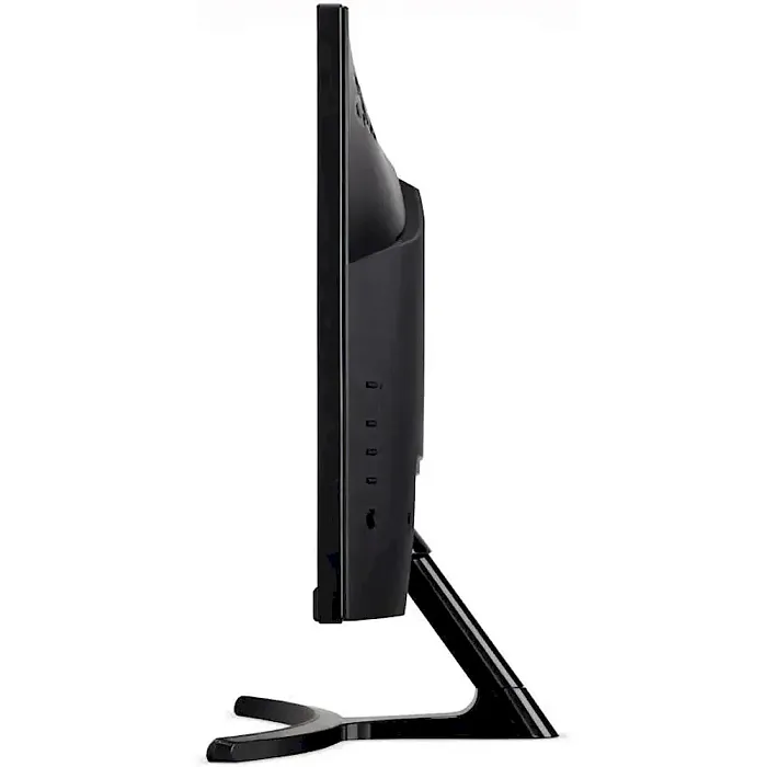 Full HD монитор Acer K273bmix (UM.HX3EE.005) - фото 6
