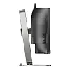 5K монитор Philips 49B2U6903CH - фото 2
