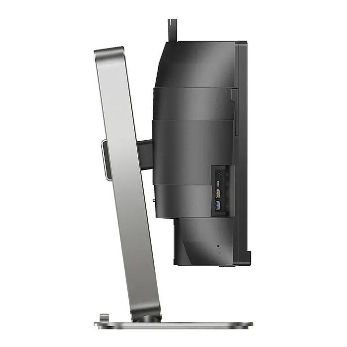 5K монитор Philips 49B2U6903CH - фото 2