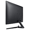 4K монитор Samsung U28H750UQI - фото 12