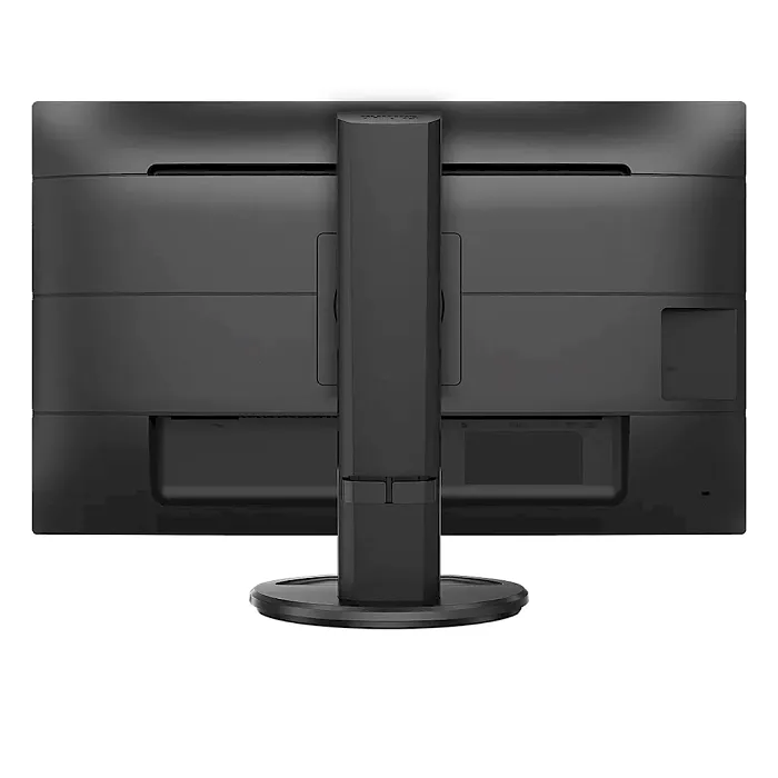 WQHD монитор Philips 276B9/00 - фото 6
