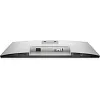 Full HD монитор Dell S2723HC - фото 8