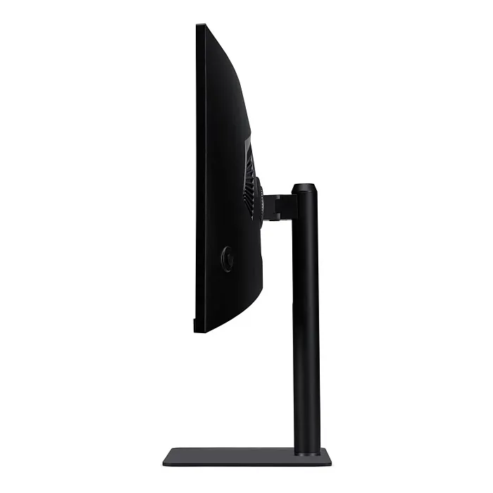 3.5K монитор Acer Nitro CZ342CURHbmiphuzx - фото 6