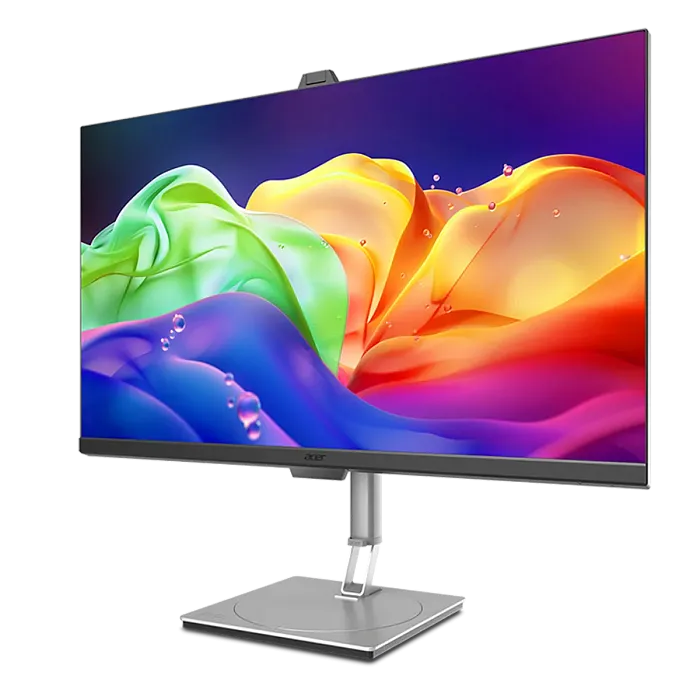 6K монитор Acer ProDesigner PE320QX - фото 1