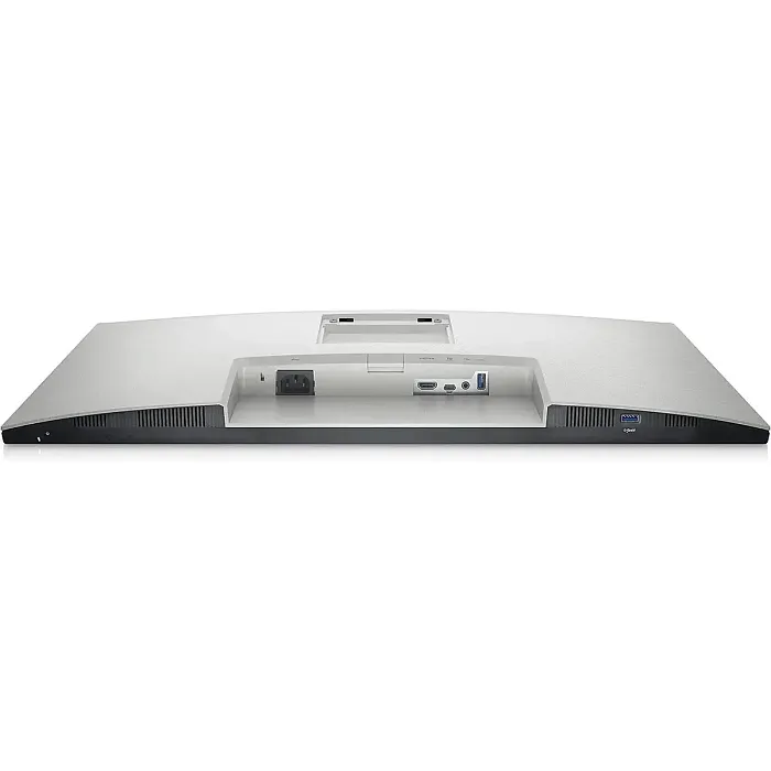 Full HD монитор Dell S2723HC - фото 8