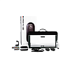 Спектрофотометр X-Rite i1 Photo Pro 3 Plus (EO3PLPHO) - фото 1