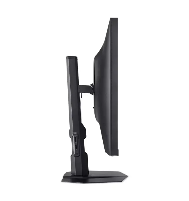 5K монитор Acer Nitro XV275XAbiippr - фото 4