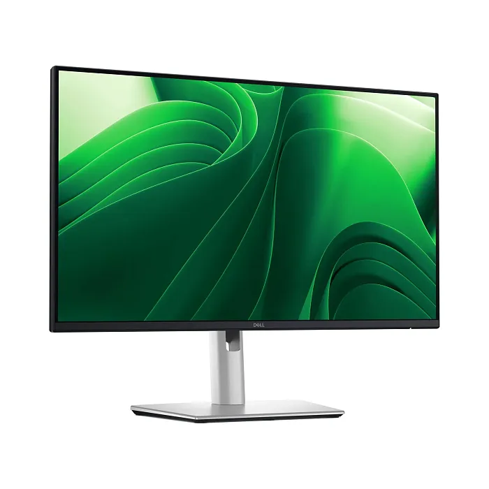 WQHD монитор Dell P2425DE - фото 2