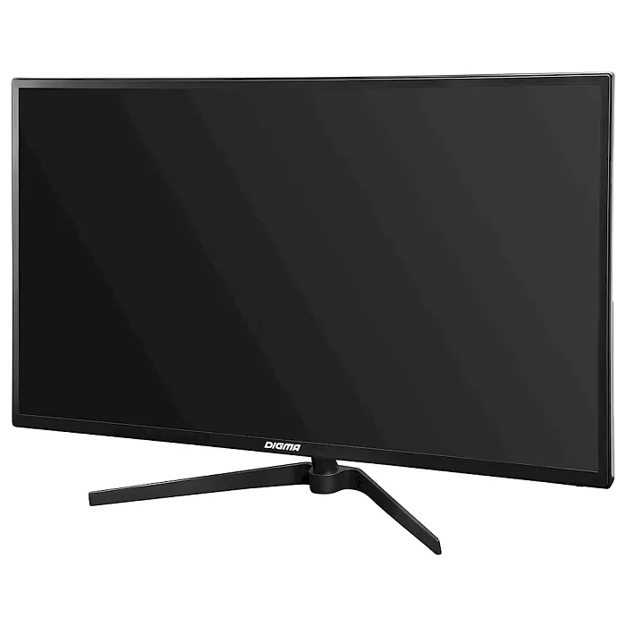 Full HD монитор DIGMA DM-MONB3212 - фото 4