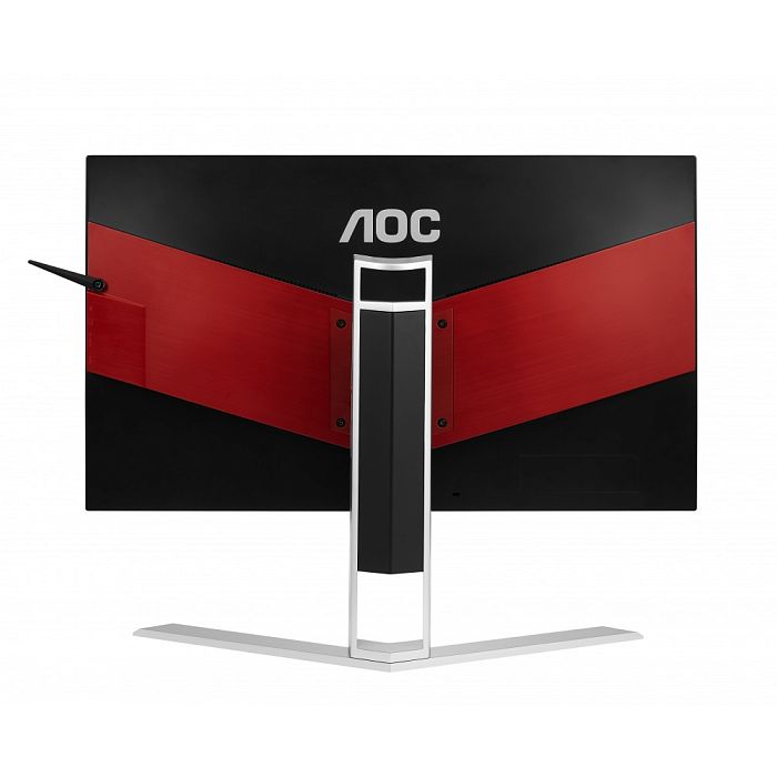 Full HD монитор AOC AGON AG251FZ - фото 2