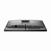 Full HD монитор Philips Evnia 24M2N5200X - фото 5