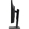 Full HD монитор Acer B247YCbmipruzx (UM.QB7EE.C01) - фото 7