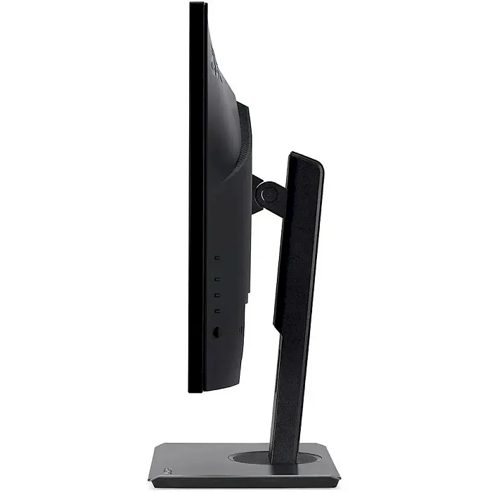Full HD монитор Acer B247YCbmipruzx (UM.QB7EE.C01) - фото 7