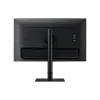 WQHD монитор Samsung ViewFinity S6 S27A600UUI (LS27A600UUIXCI) - фото 2